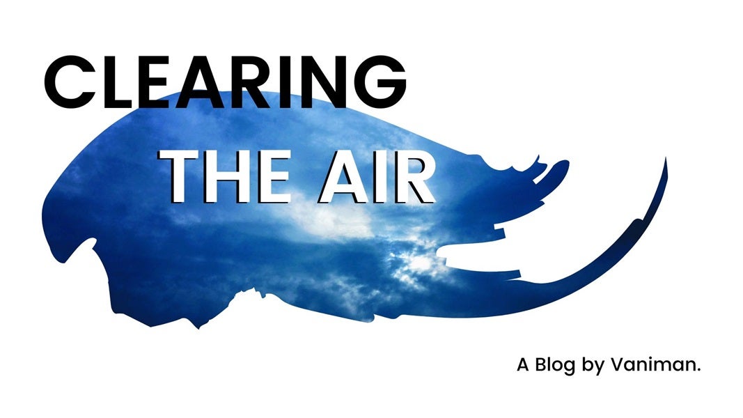 Clearing the Air: Air Quality & Management for Dental Offices & Labs