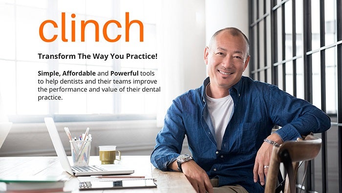 ClinchCM - Transform The Way You Practice