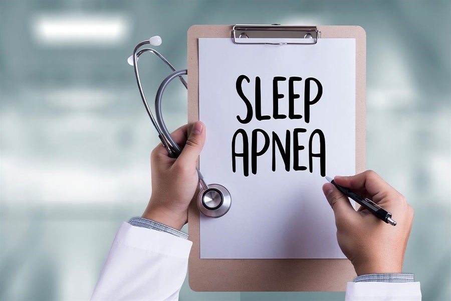 How to Overcome Burnout in Dentistry: Add Sleep and Airway Treatment To Your Practice