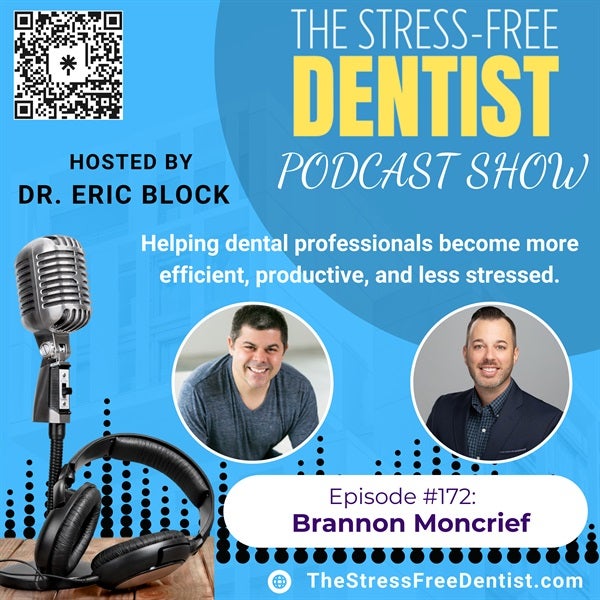 Episode #172: Should I Partner with a DSO