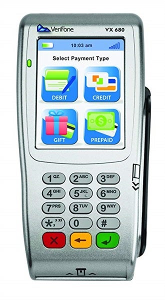Taking debit cards can add money to your pocket