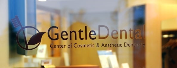 Dental Bridges in Queens