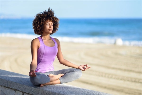 9 Healthy Habits for a Better Life