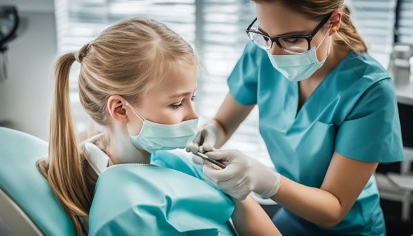 Preventive Dentistry In Focus: Key Statistics And Trends