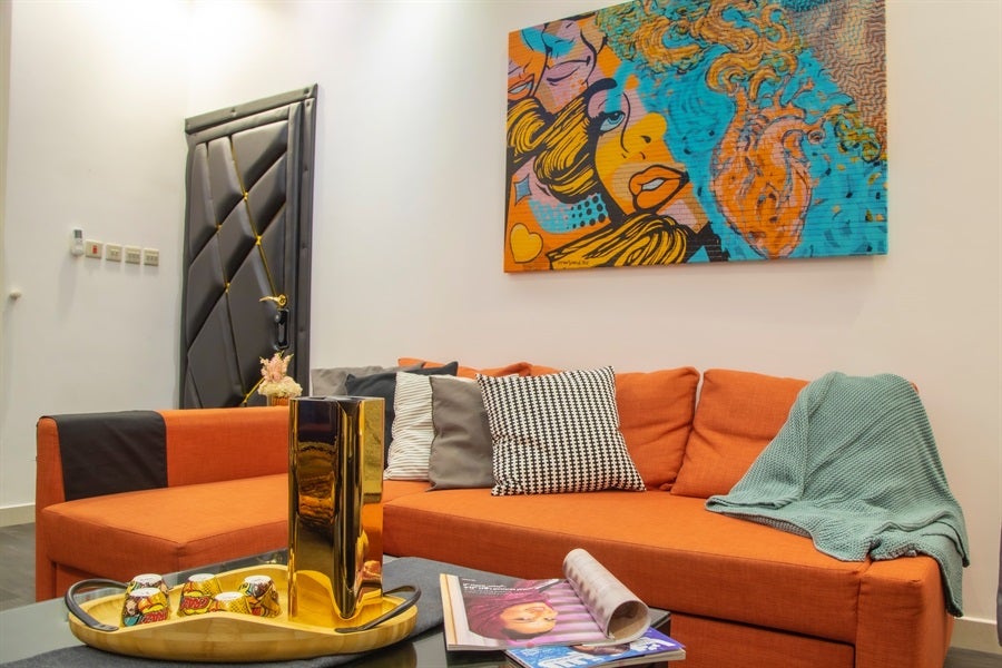 The Importance of Furniture in Dental Clinics