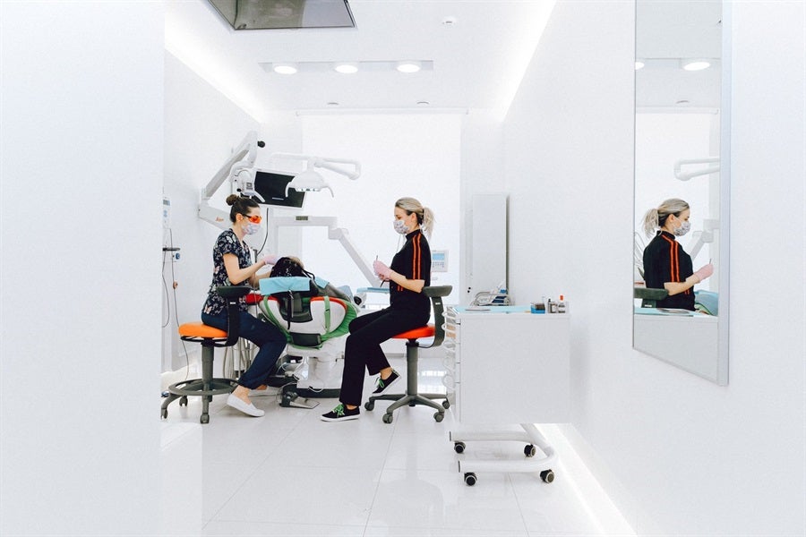 Top 5 Tooth Symptoms That Require the Attention of a Dentist