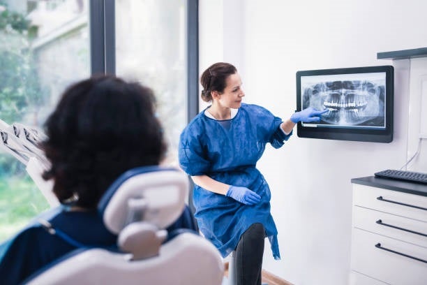 Is it Safe to get dental implants in Turkey?