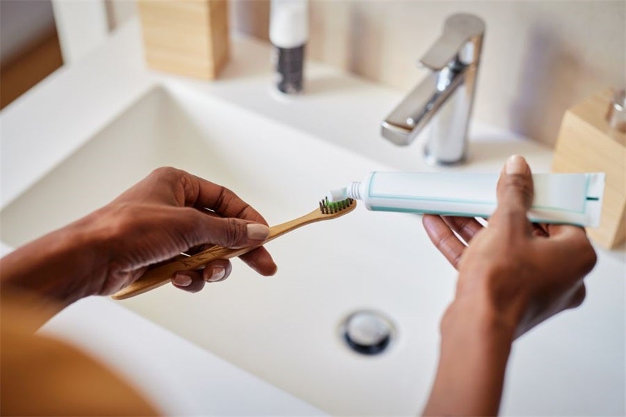 Dental myths you must stop believing  