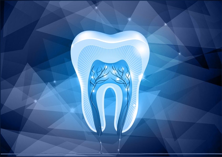 How Proper Oral Hygiene Can Prevent Gum Disease And Tooth Loss