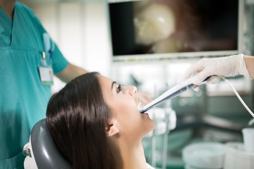 Prevent Gum Disease Before It Starts: Expert Dental Tips