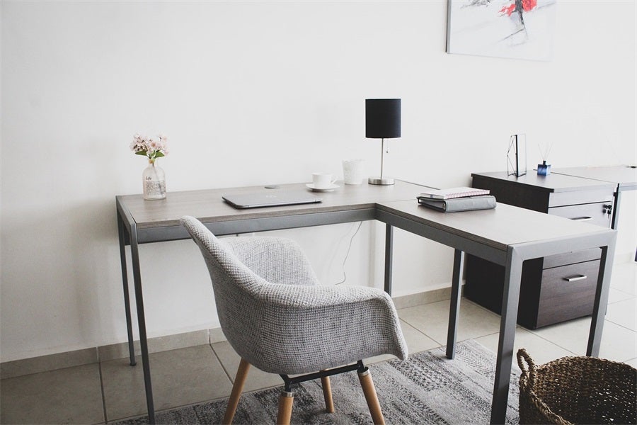 International Remote Work: Addressing Social Security and Dental Care Challenges