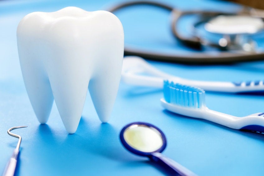 Bruxism And Sleep: Understanding Teeth Grinding At Night
