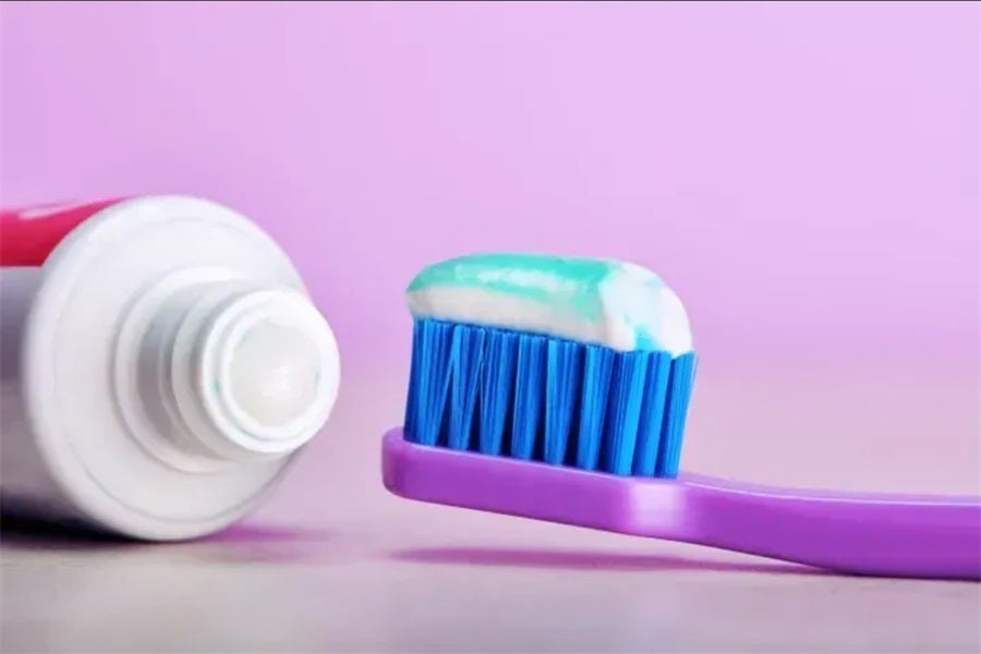 The Science Of Fluoride: How It Protects Your Teeth From Cavities