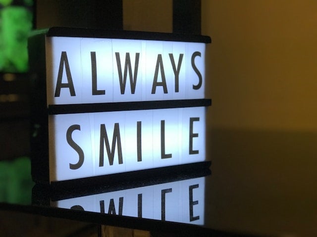 Tackling the Everyday Challenges of Dental Professionals: Practical Solutions That Work