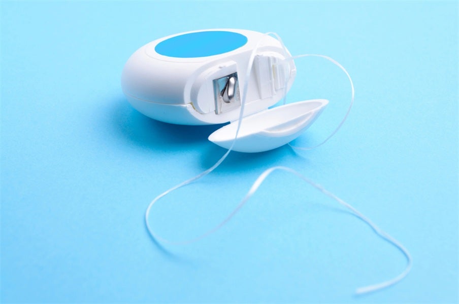 Flossing And Tongue Cleaning: The Overlooked Duo For A Healthy Mouth