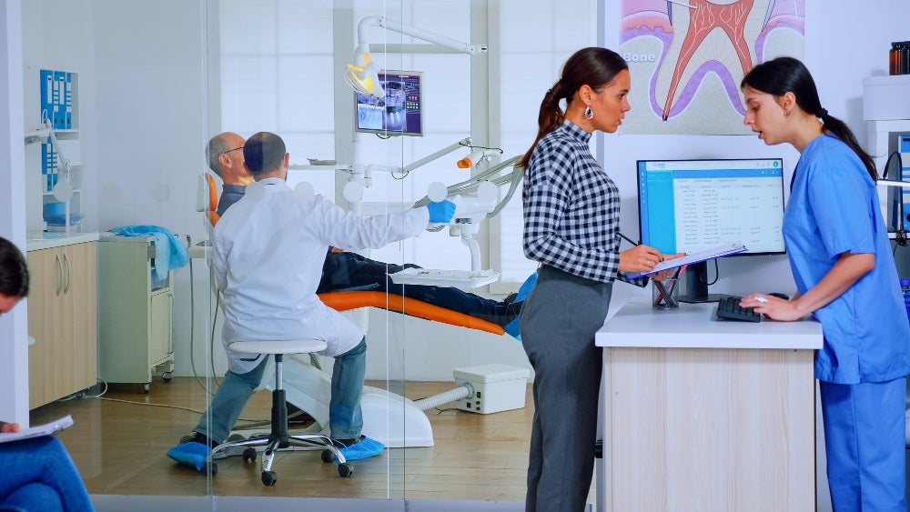 The Hidden Cost Of Poor Front Desk Communication