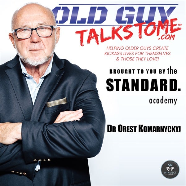 55. Dom D'Agostino PhD, KETO DIET 2020 (Part 2)