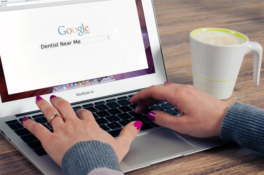 What You Can Expect From an SEO Spend of $1000 or Less in 2021