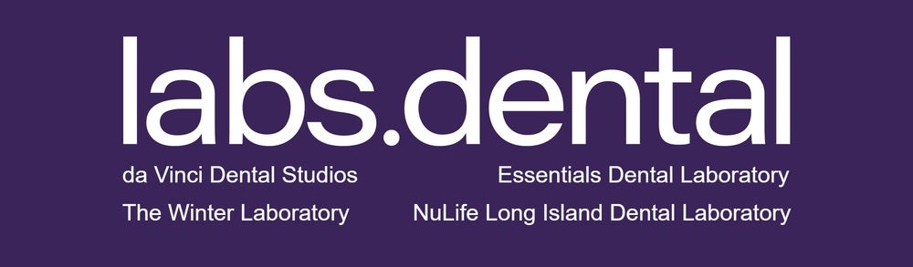 Outsourcing: Using an American Dental Laboratory That Does Not Outsource is Better.