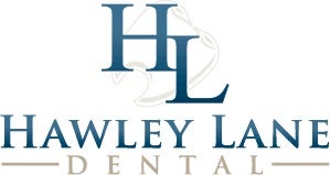 Advantages of Invisalign Braces