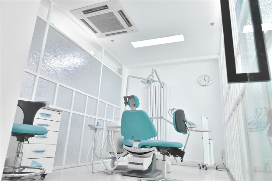 How To Advertise Dental Implants For More Dental Implant Patients