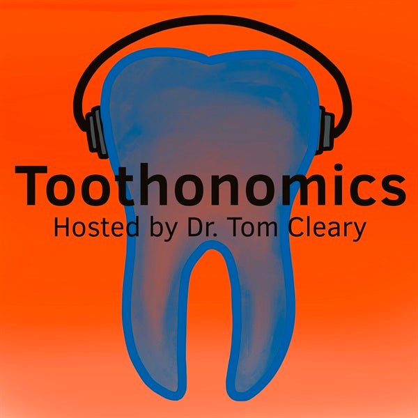 Episode 1 - Teledentistry