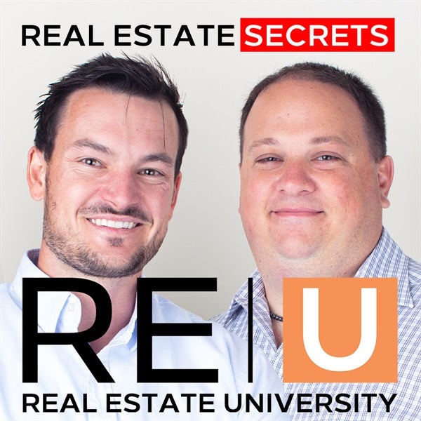 How Vince Dilley scaled from one to twenty two locations in nine years
