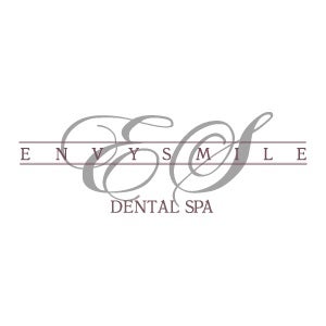 Envy Smile Dental Spa