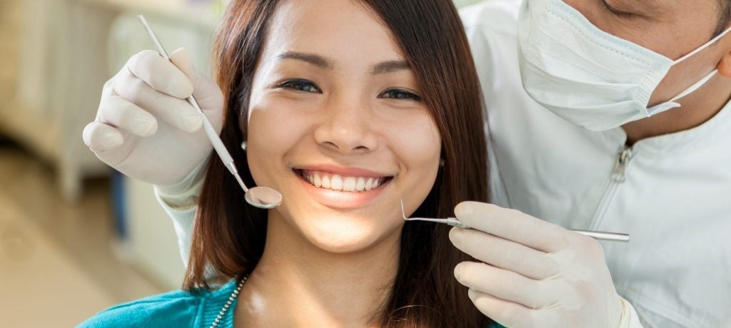 10 Tips to Keep Your Oral Cavity Healthy and Fresh
