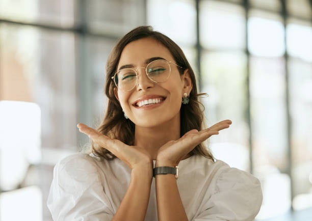 7 Oral Health Issues That Could Impact Your Smile
