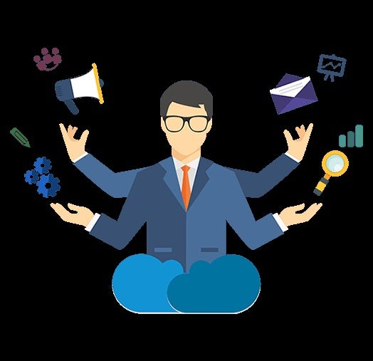 Consulting Companies; What can they do for your practice and growth? 