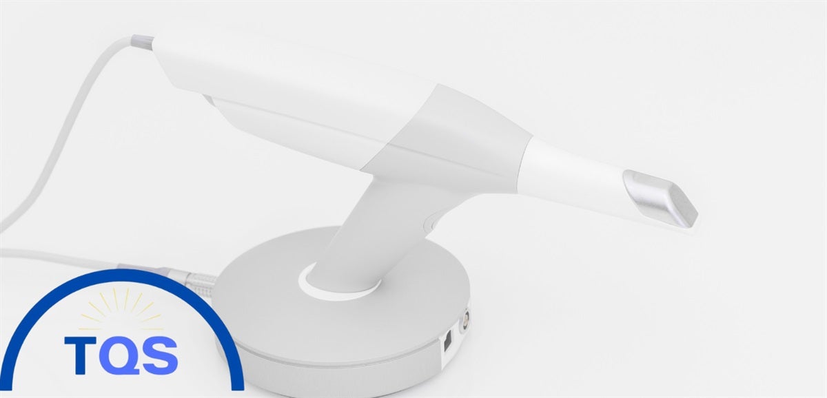 Benefits of intra oral scanning – Highlighted reasons you may want to finalize the transition.