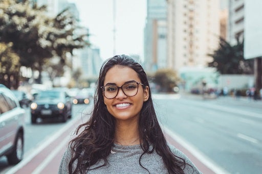 Orthodontist Abbotsford Talks About the 5 Health Benefits Of Smiling