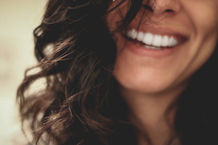5 Ways Dental Sleep Medicine Can Improve Your Overall Wellness