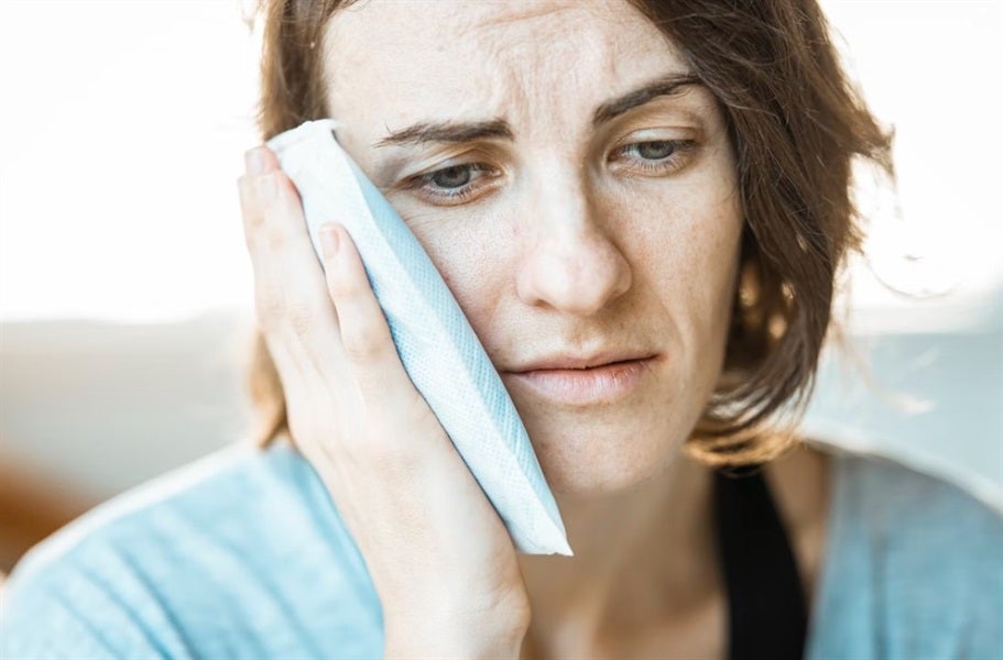 Top 7 Hidden Causes of Tooth and Jaw Pain and How To Seek Relief