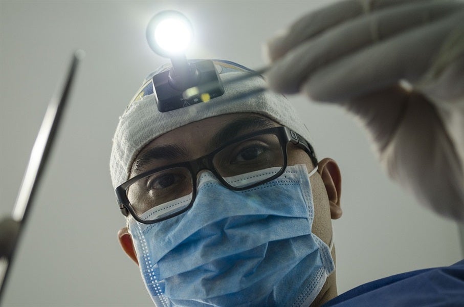 Everything You Need to Know About Dental Malpractice