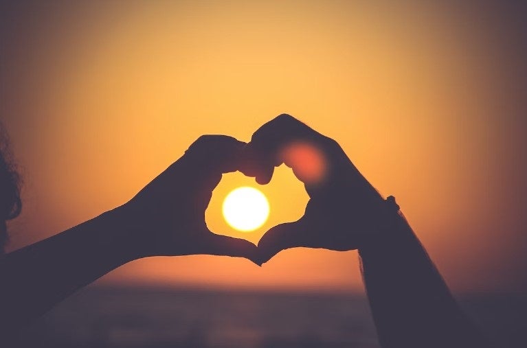 Giving Back Made Simple: Why Donation Pick Up Services Are the Way to Go