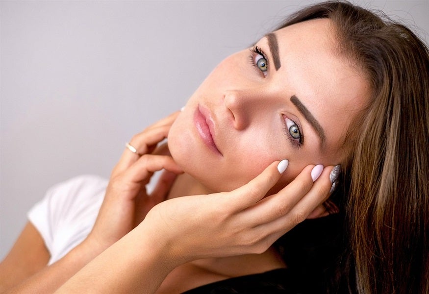 6 Ways To Love and Pamper Yourself and Unlock Your Skin's Potential