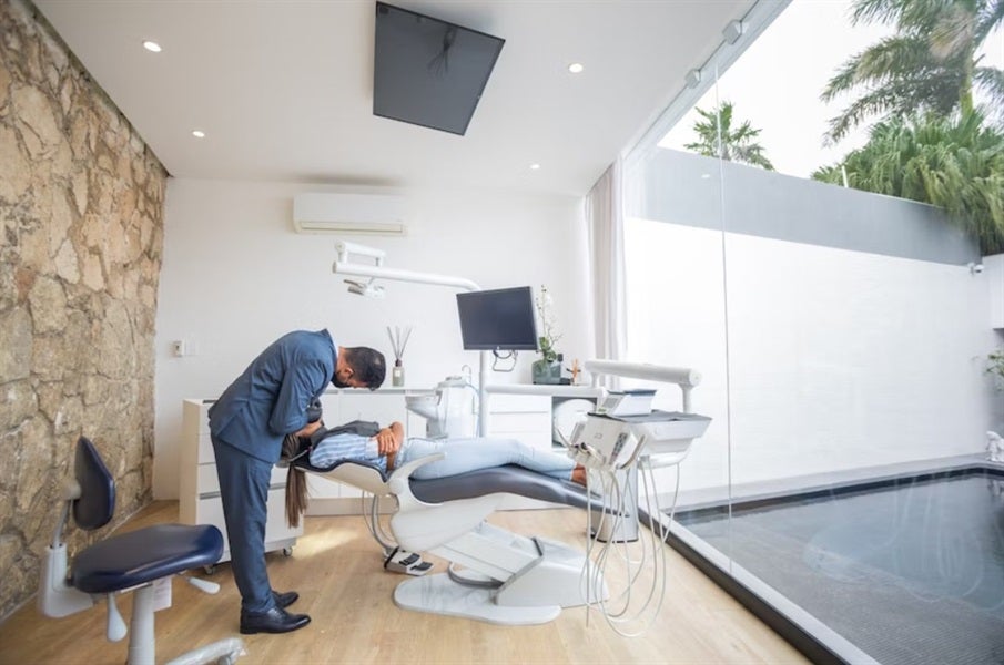 Leverage Affordable SEO in Perth to Enhance Your Dental Practice's Online Visibility