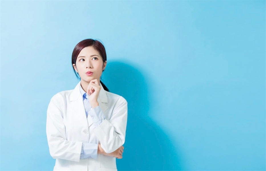 How Much Do You Need To Maintain A Dental Clinic