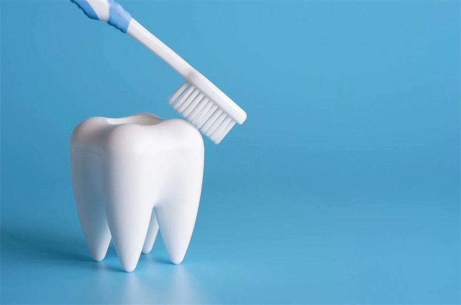 Common Myths About What You Cannot Do After Tooth Extraction