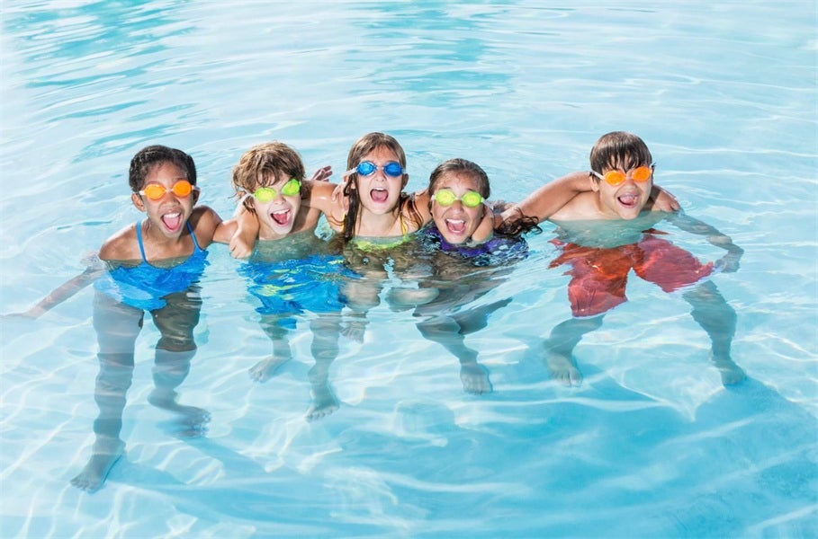 When Can You Go Swimming After Tooth Extraction? A Complete Guide