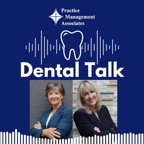 Episode 4: Avoid Dental Gimmicks!