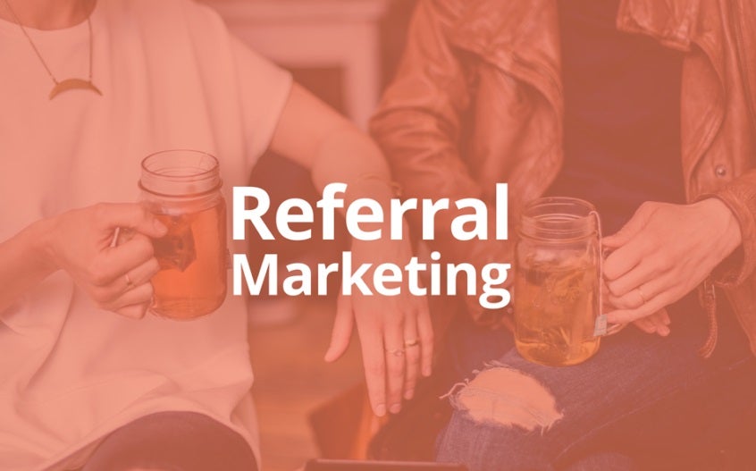 Building Successful Practices With Referral & Marketing Strategies 