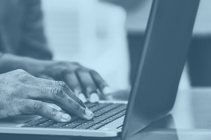 How Is An Automated Dental Insurance Verification Software Beneficial For Your Practice?