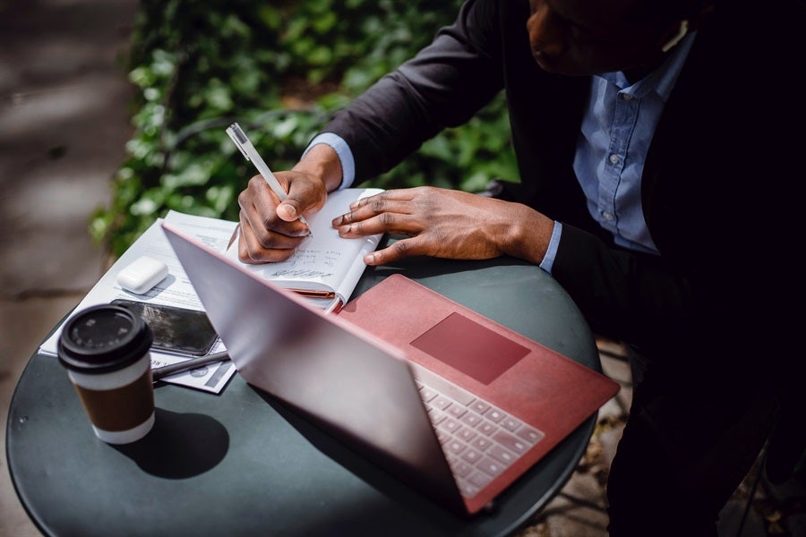 Things To Know Before Signing Up for A Dental Insurance Plan