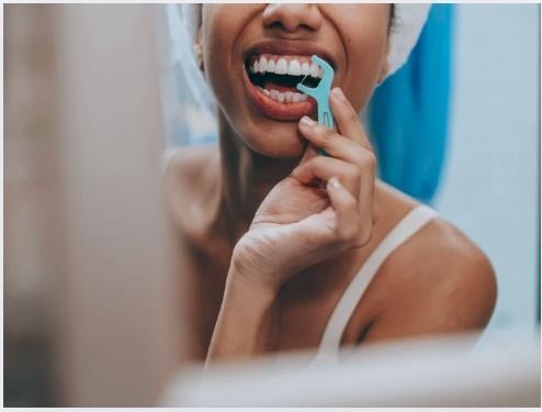 How to Educate Patients on Oral Hygiene at Home