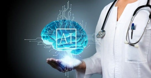 The Role of AI in Healthcare in Reconfiguring the Sector and Defining Future Growth