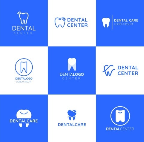 Your Dental Logo Can Make Or Break Your Practice: First Impression Matters 