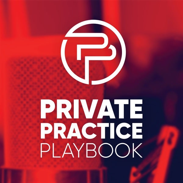 Practice Growth Experts Share Their Views on Training a High-Achieving Team